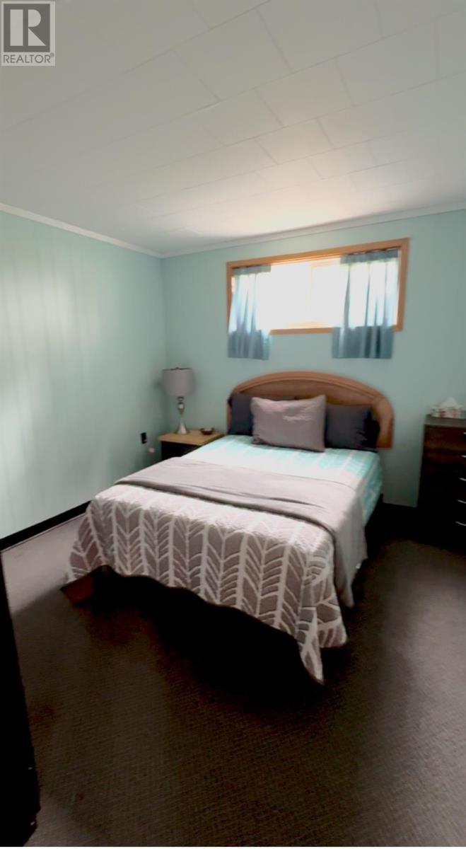 323 Hardy AVE, Wawa, Ontario, P0S1K0 — Photo 31