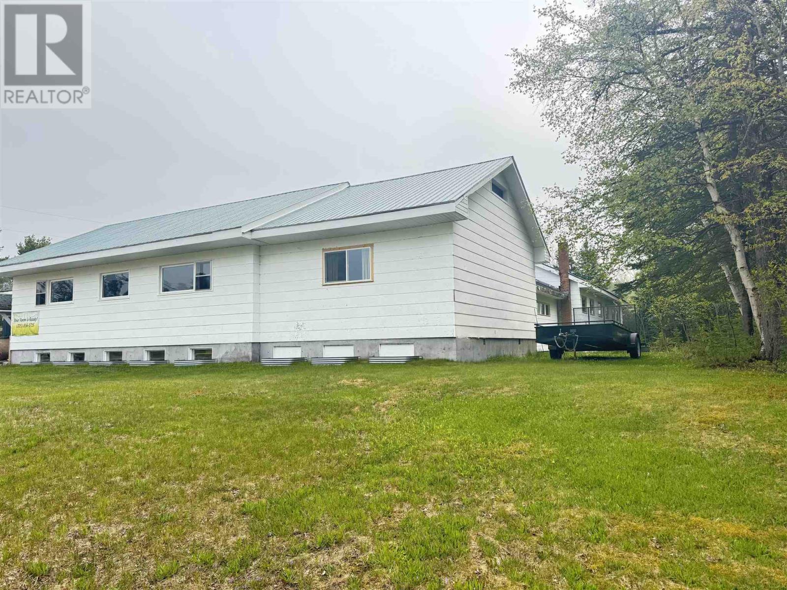 323 Hardy AVE, Wawa, Ontario, P0S1K0 — Photo 33