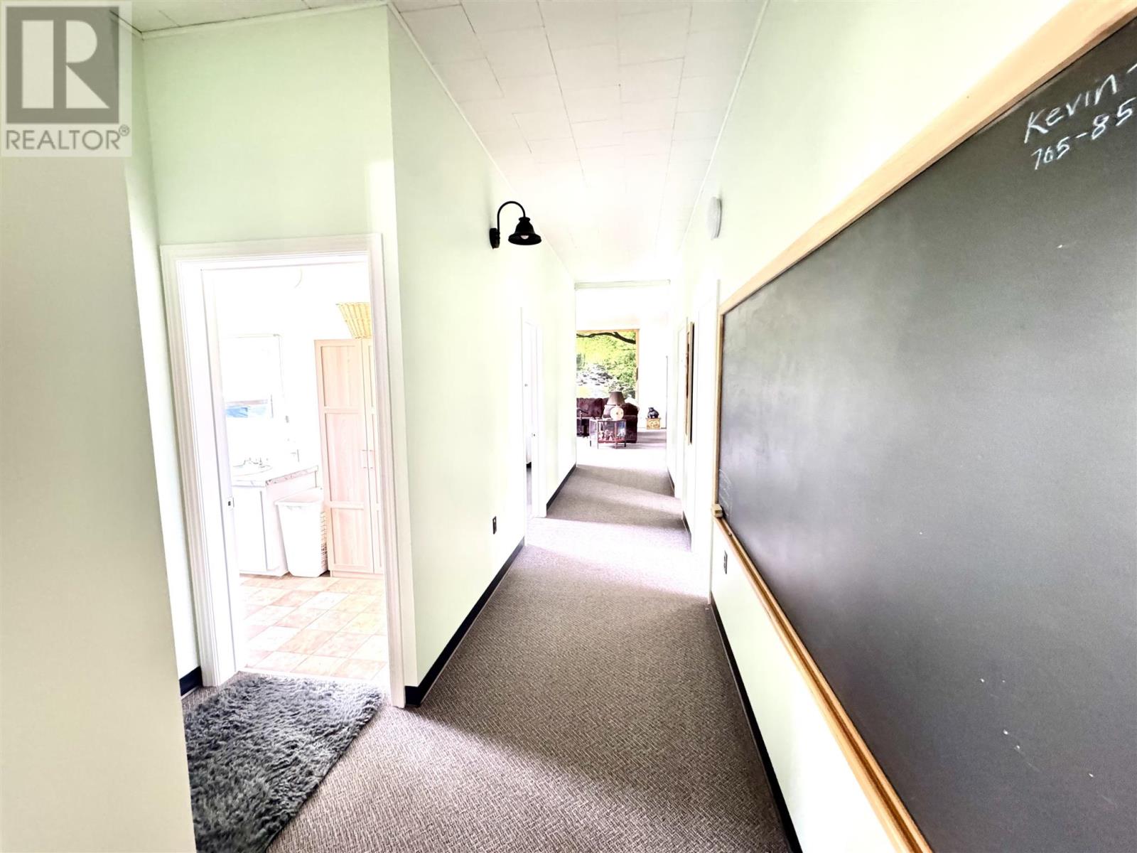 323 Hardy AVE, Wawa, Ontario, P0S1K0 — Photo 4