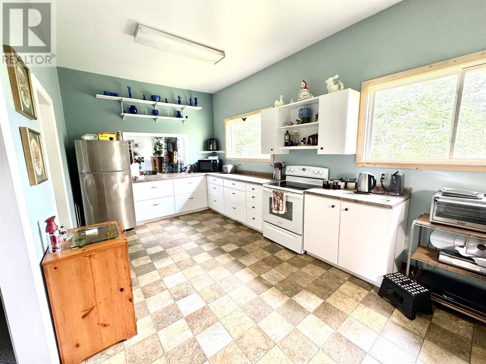 323 Hardy AVE, Wawa, Ontario, P0S1K0 — Photo 6