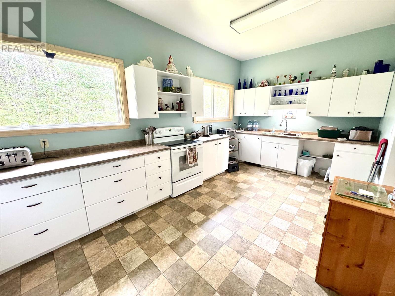 323 Hardy AVE, Wawa, Ontario, P0S1K0 — Photo 7