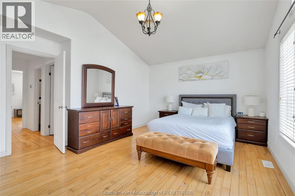 208 HUDSON DRIVE, Chatham, Ontario, N7L0A4 — Photo 12