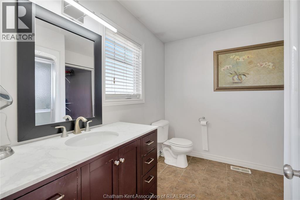 208 HUDSON DRIVE, Chatham, Ontario, N7L0A4 — Photo 13