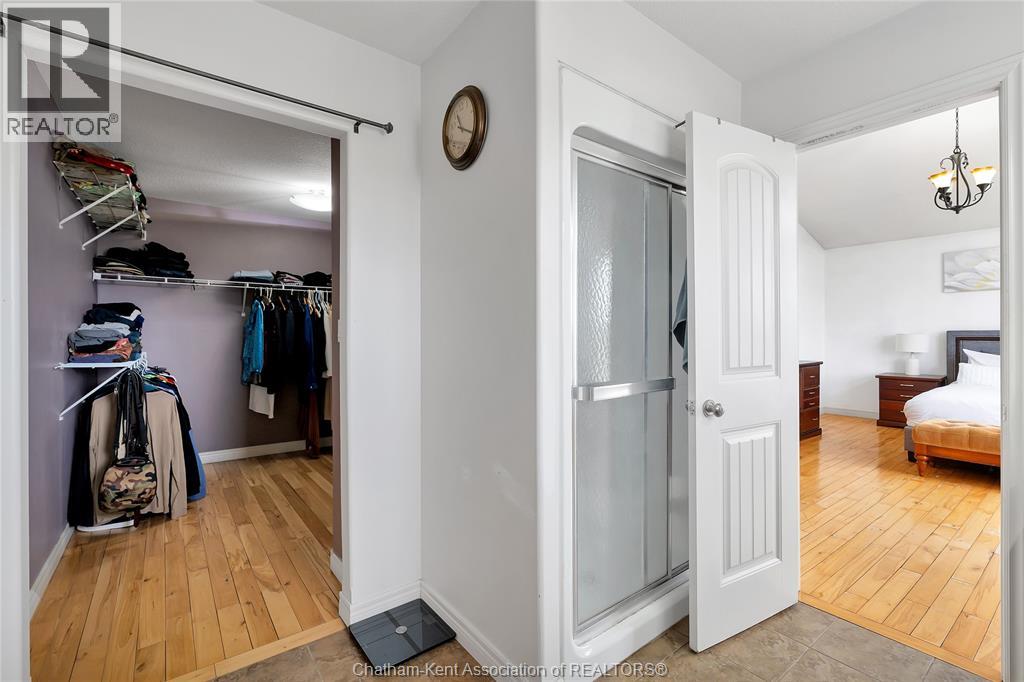 208 HUDSON DRIVE, Chatham, Ontario, N7L0A4 — Photo 14