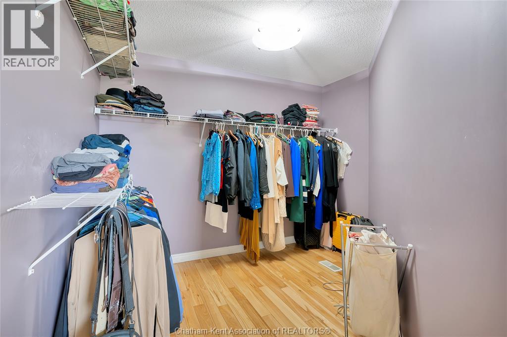 208 HUDSON DRIVE, Chatham, Ontario, N7L0A4 — Photo 15