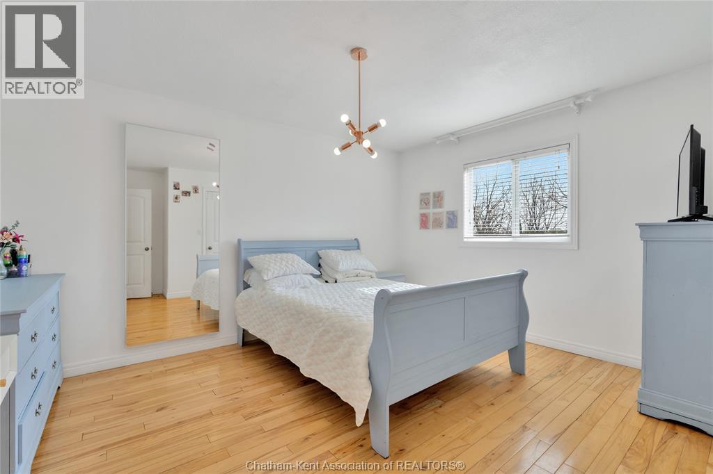 208 HUDSON DRIVE, Chatham, Ontario, N7L0A4 — Photo 16