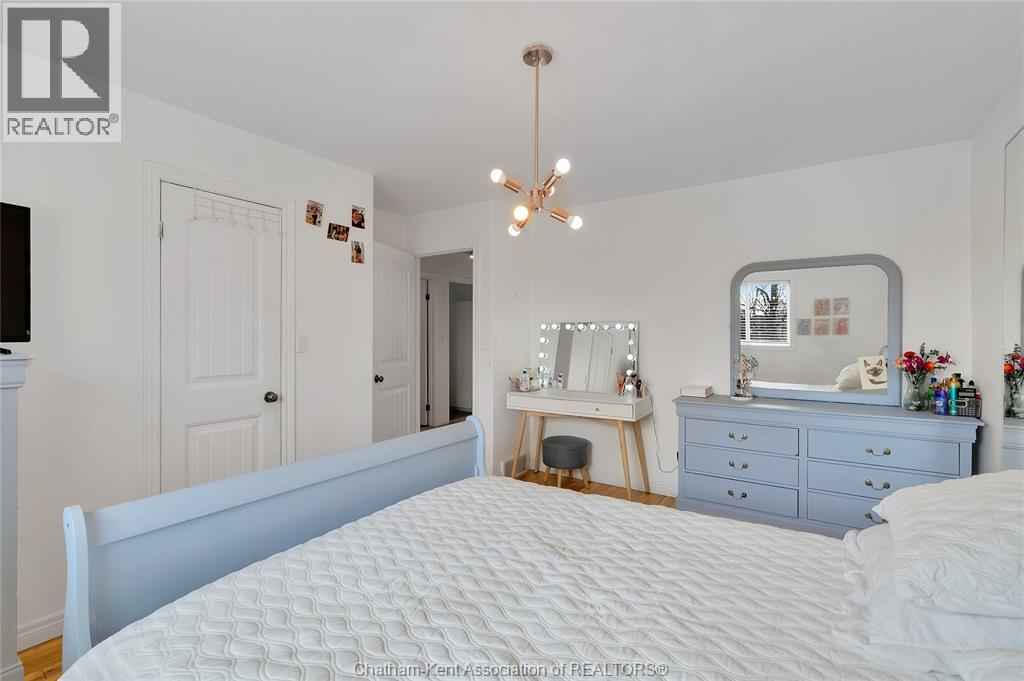 208 HUDSON DRIVE, Chatham, Ontario, N7L0A4 — Photo 17