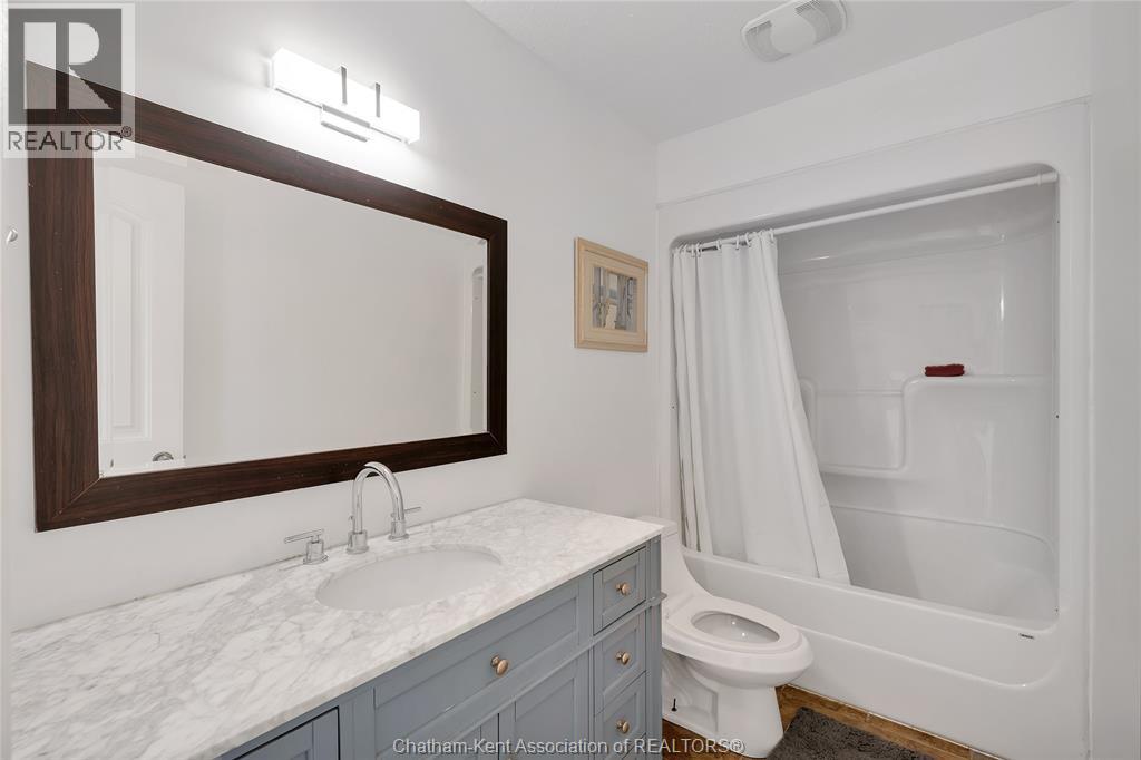 208 HUDSON DRIVE, Chatham, Ontario, N7L0A4 — Photo 18