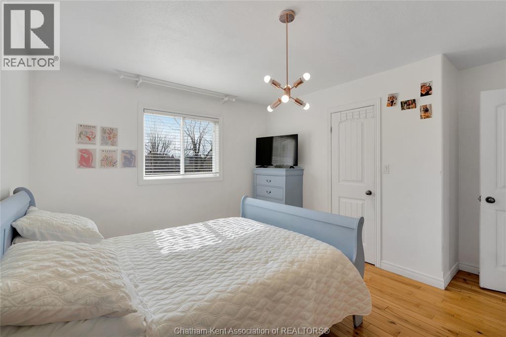 208 HUDSON DRIVE, Chatham, Ontario, N7L0A4 — Photo 19