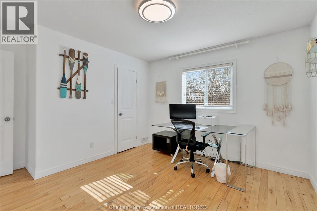 208 HUDSON DRIVE, Chatham, Ontario, N7L0A4 — Photo 20