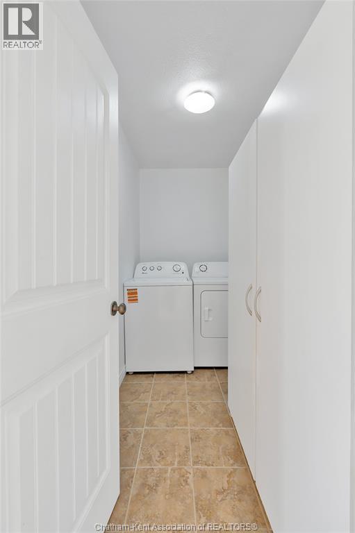 208 HUDSON DRIVE, Chatham, Ontario, N7L0A4 — Photo 21