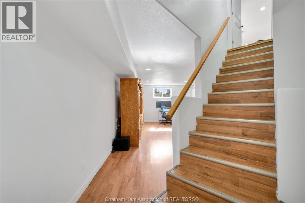 208 HUDSON DRIVE, Chatham, Ontario, N7L0A4 — Photo 23
