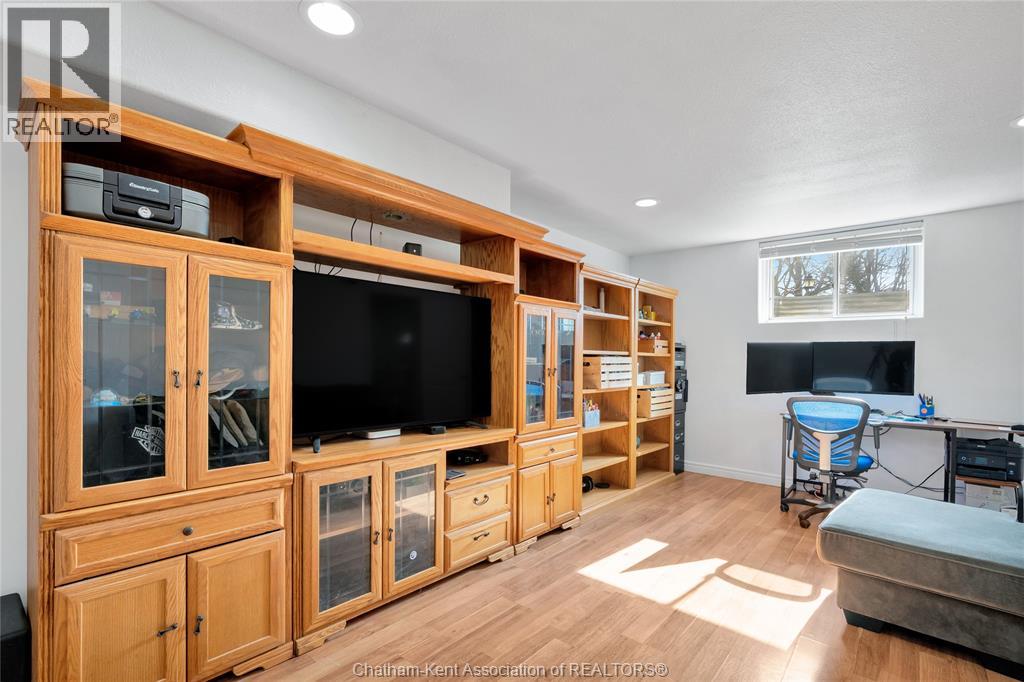 208 HUDSON DRIVE, Chatham, Ontario, N7L0A4 — Photo 25
