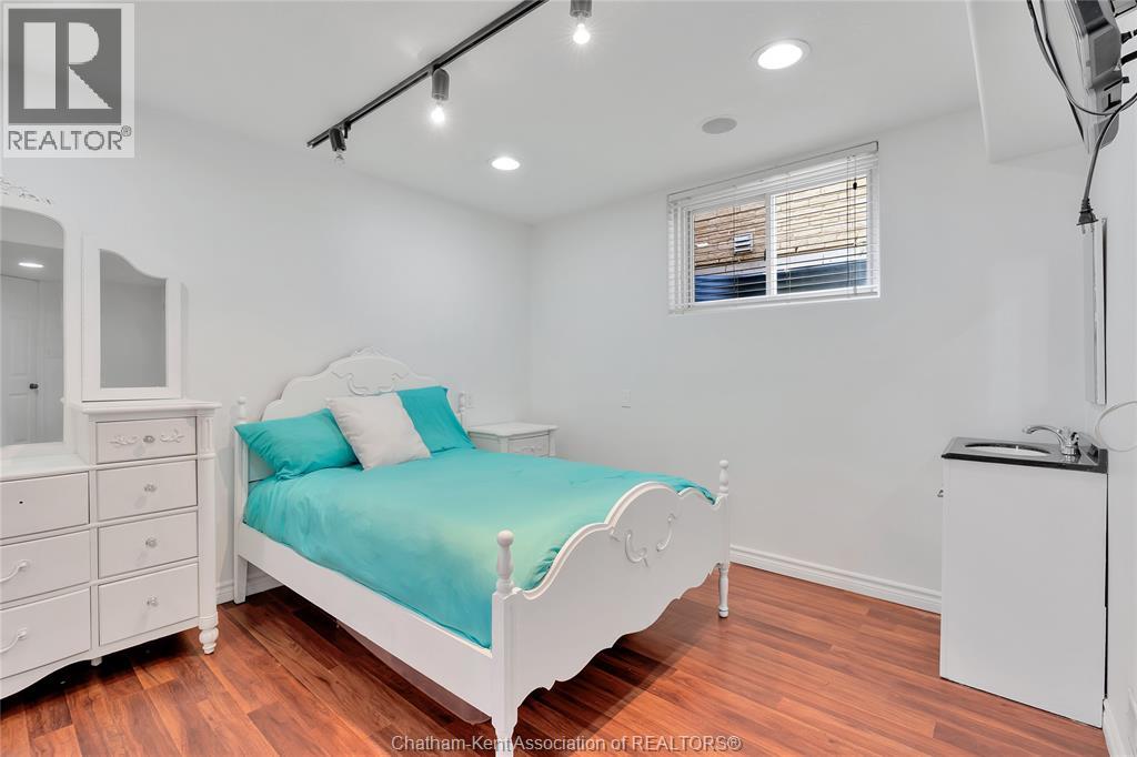 208 HUDSON DRIVE, Chatham, Ontario, N7L0A4 — Photo 27