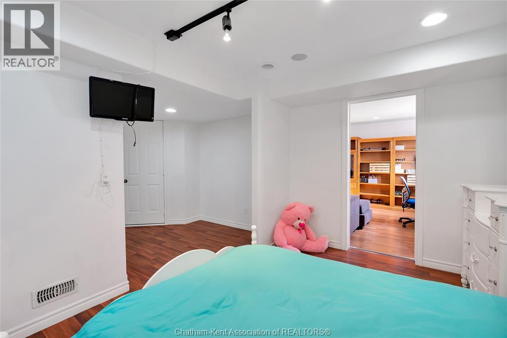 208 HUDSON DRIVE, Chatham, Ontario, N7L0A4 — Photo 28