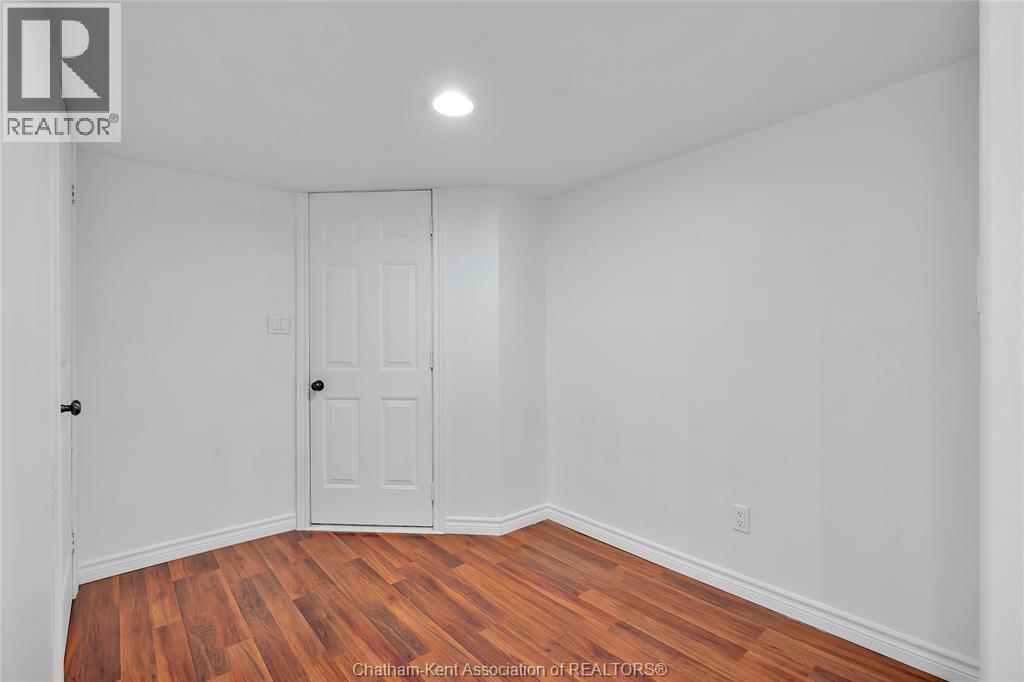 208 HUDSON DRIVE, Chatham, Ontario, N7L0A4 — Photo 29