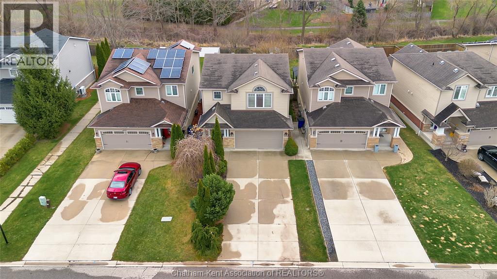 208 HUDSON DRIVE, Chatham, Ontario, N7L0A4 — Photo 30