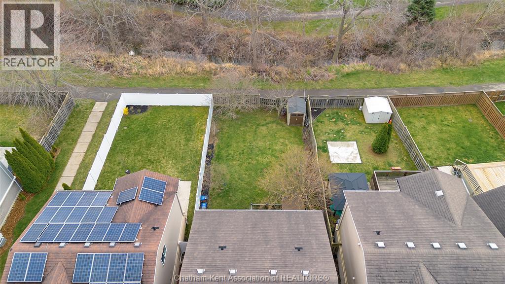 208 HUDSON DRIVE, Chatham, Ontario, N7L0A4 — Photo 31