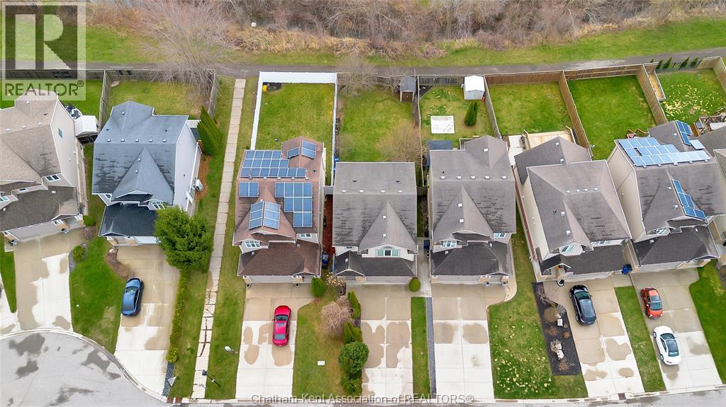 208 HUDSON DRIVE, Chatham, Ontario, N7L0A4 — Photo 33