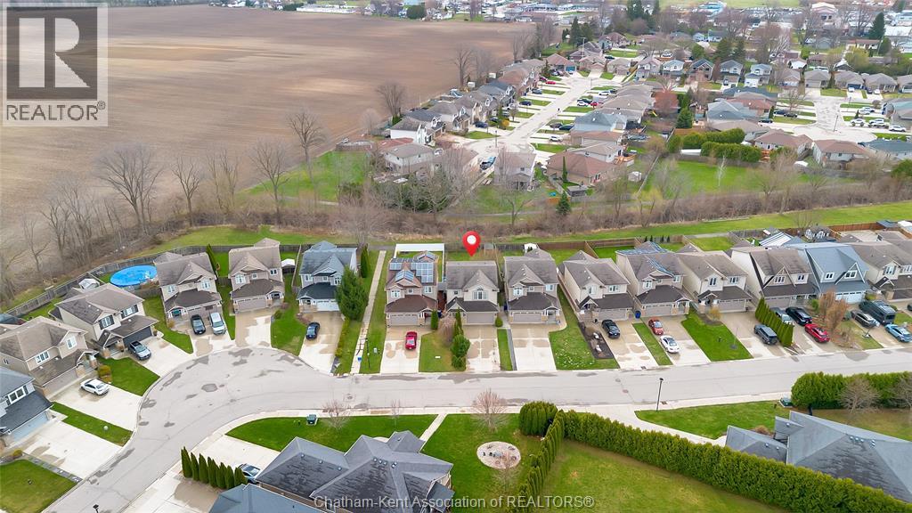 208 HUDSON DRIVE, Chatham, Ontario, N7L0A4 — Photo 34