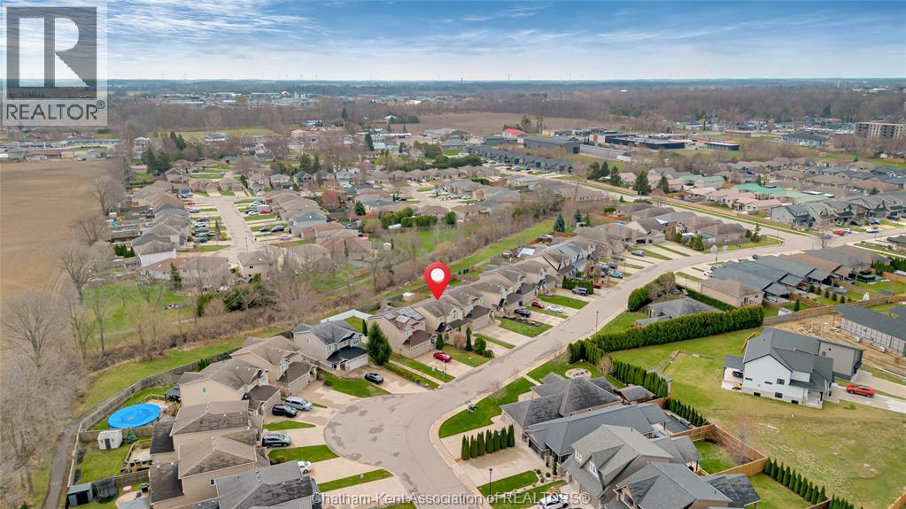 208 HUDSON DRIVE, Chatham, Ontario, N7L0A4 — Photo 35