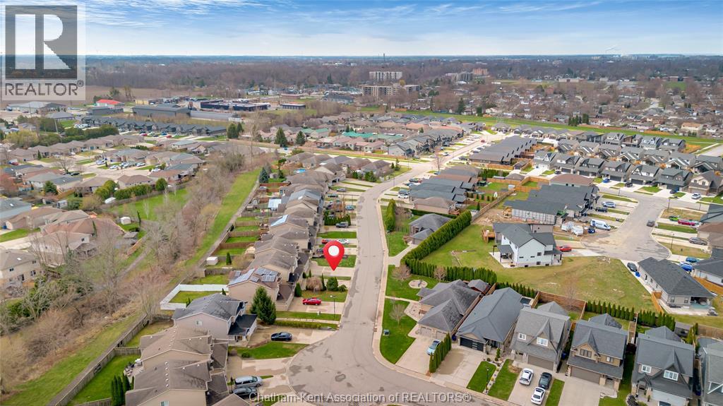 208 HUDSON DRIVE, Chatham, Ontario, N7L0A4 — Photo 36