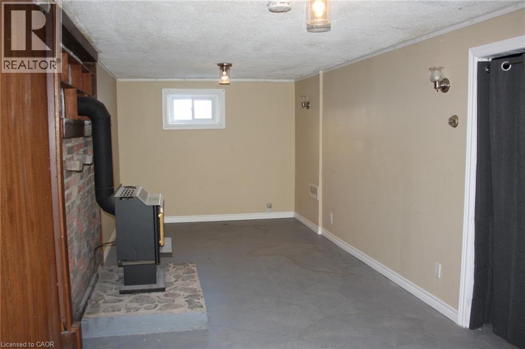 71 NICKOLAS Crescent, Cambridge, Ontario, N3C3L7 — Photo 12