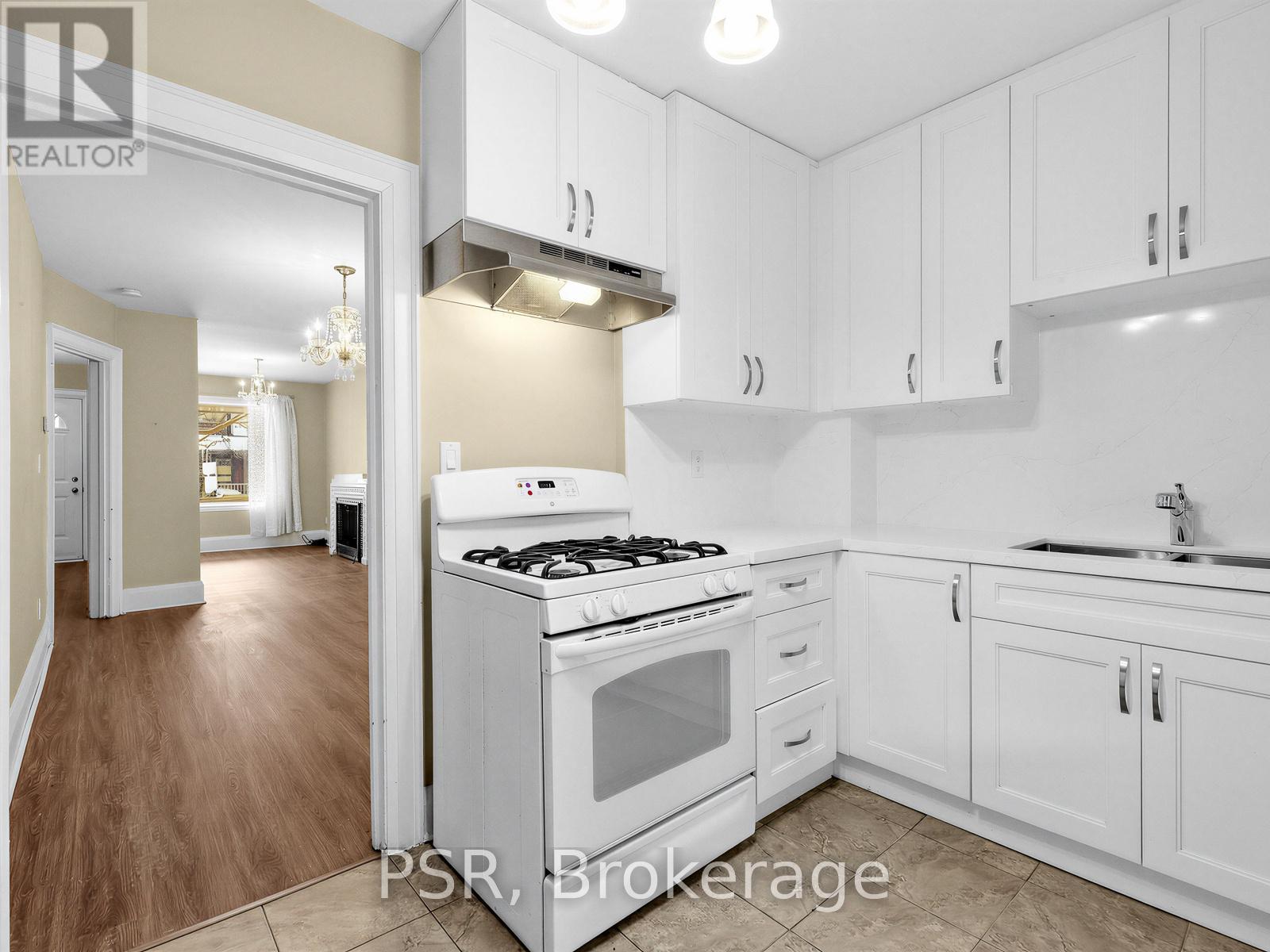 459 MANOR ROAD E, Toronto (Mount Pleasant East), Ontario, M4S1T3 — Photo 10