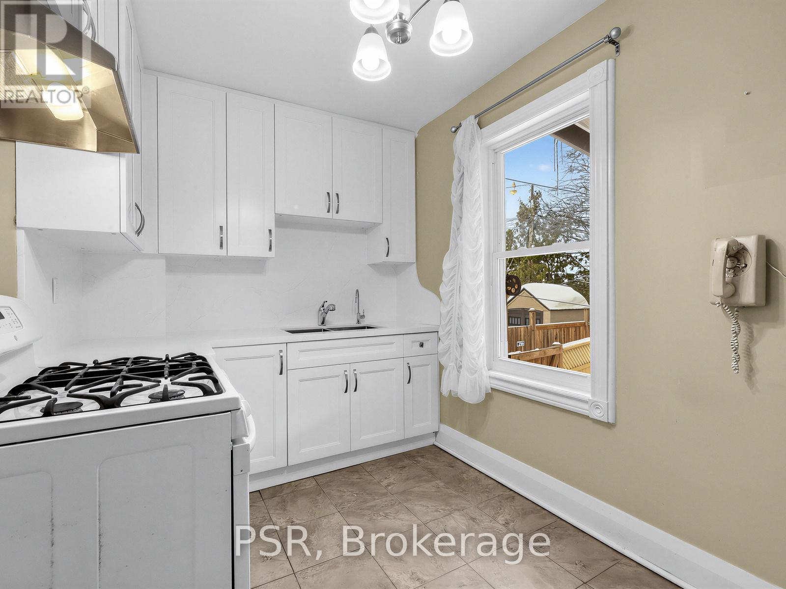 459 MANOR ROAD E, Toronto (Mount Pleasant East), Ontario, M4S1T3 — Photo 11