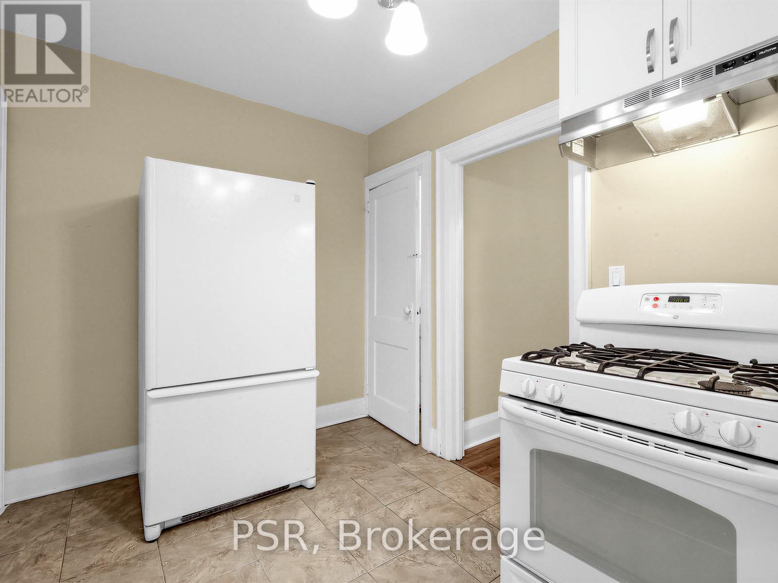 459 MANOR ROAD E, Toronto (Mount Pleasant East), Ontario, M4S1T3 — Photo 12