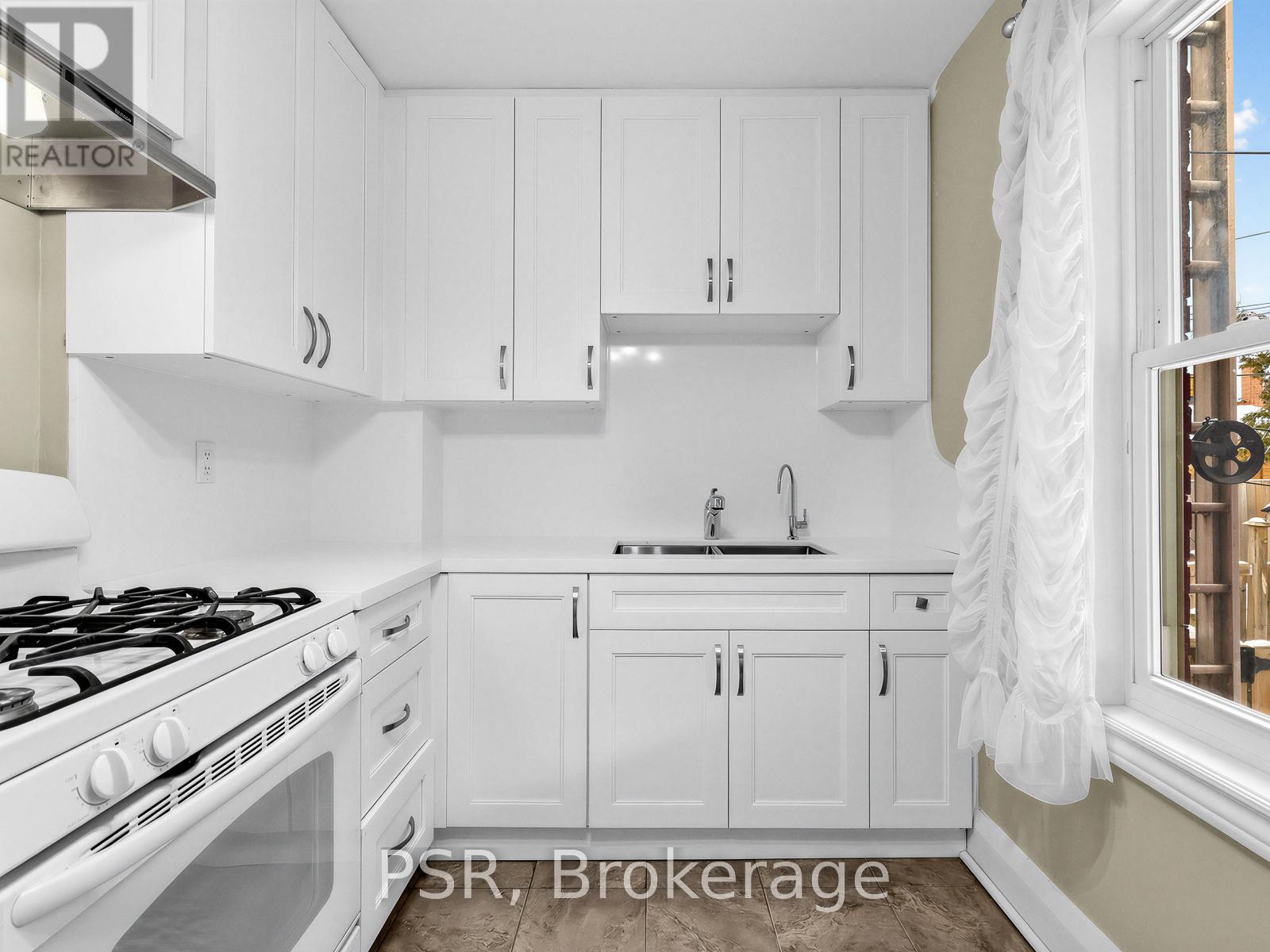 459 MANOR ROAD E, Toronto (Mount Pleasant East), Ontario, M4S1T3 — Photo 13