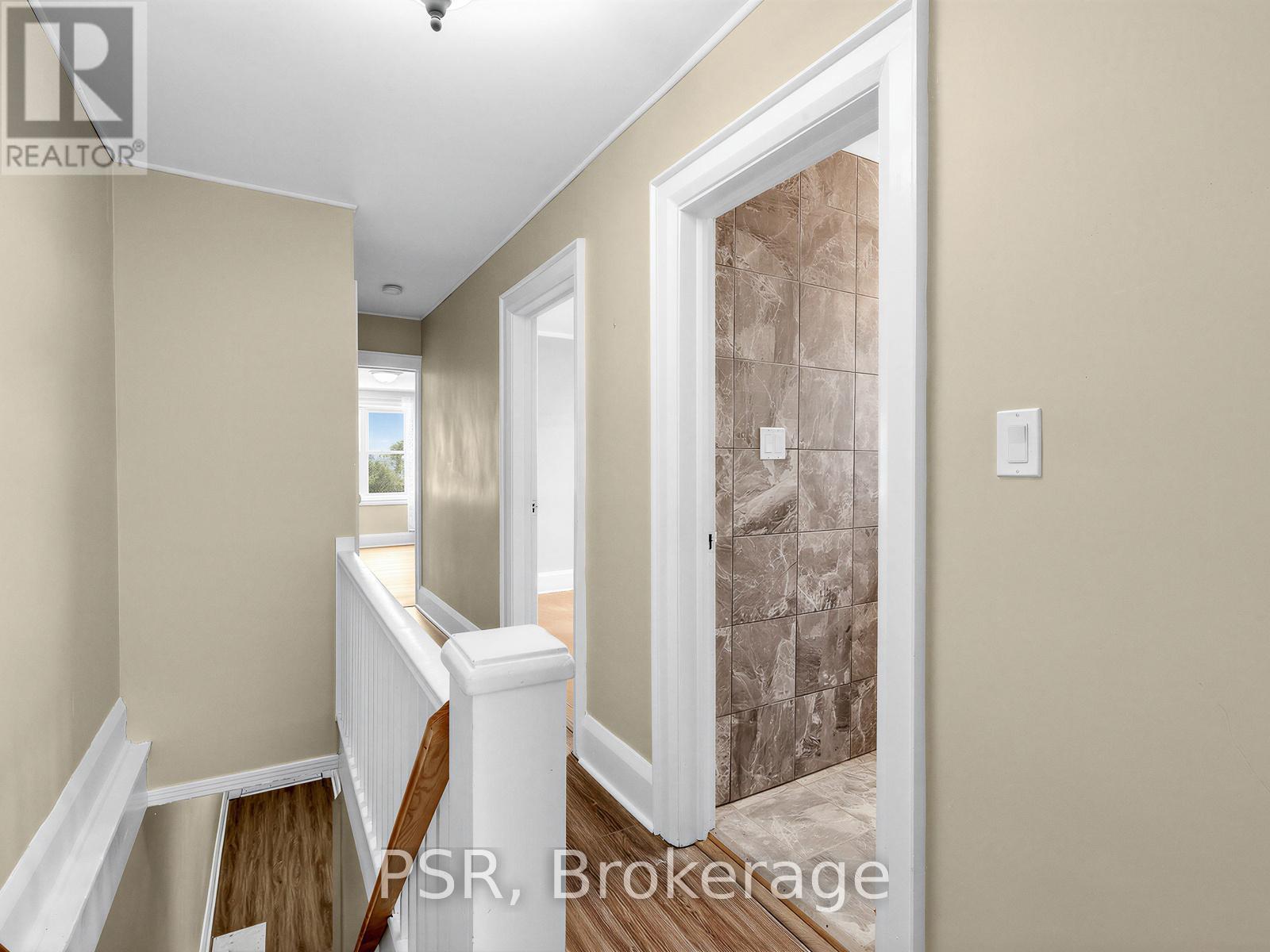 459 MANOR ROAD E, Toronto (Mount Pleasant East), Ontario, M4S1T3 — Photo 14