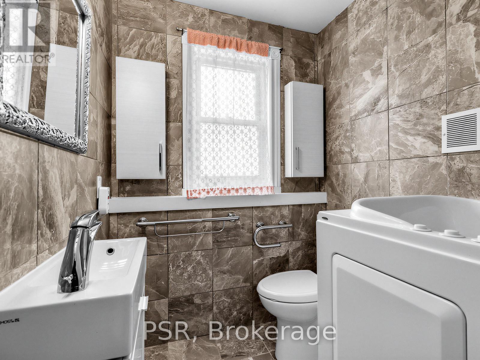 459 MANOR ROAD E, Toronto (Mount Pleasant East), Ontario, M4S1T3 — Photo 15