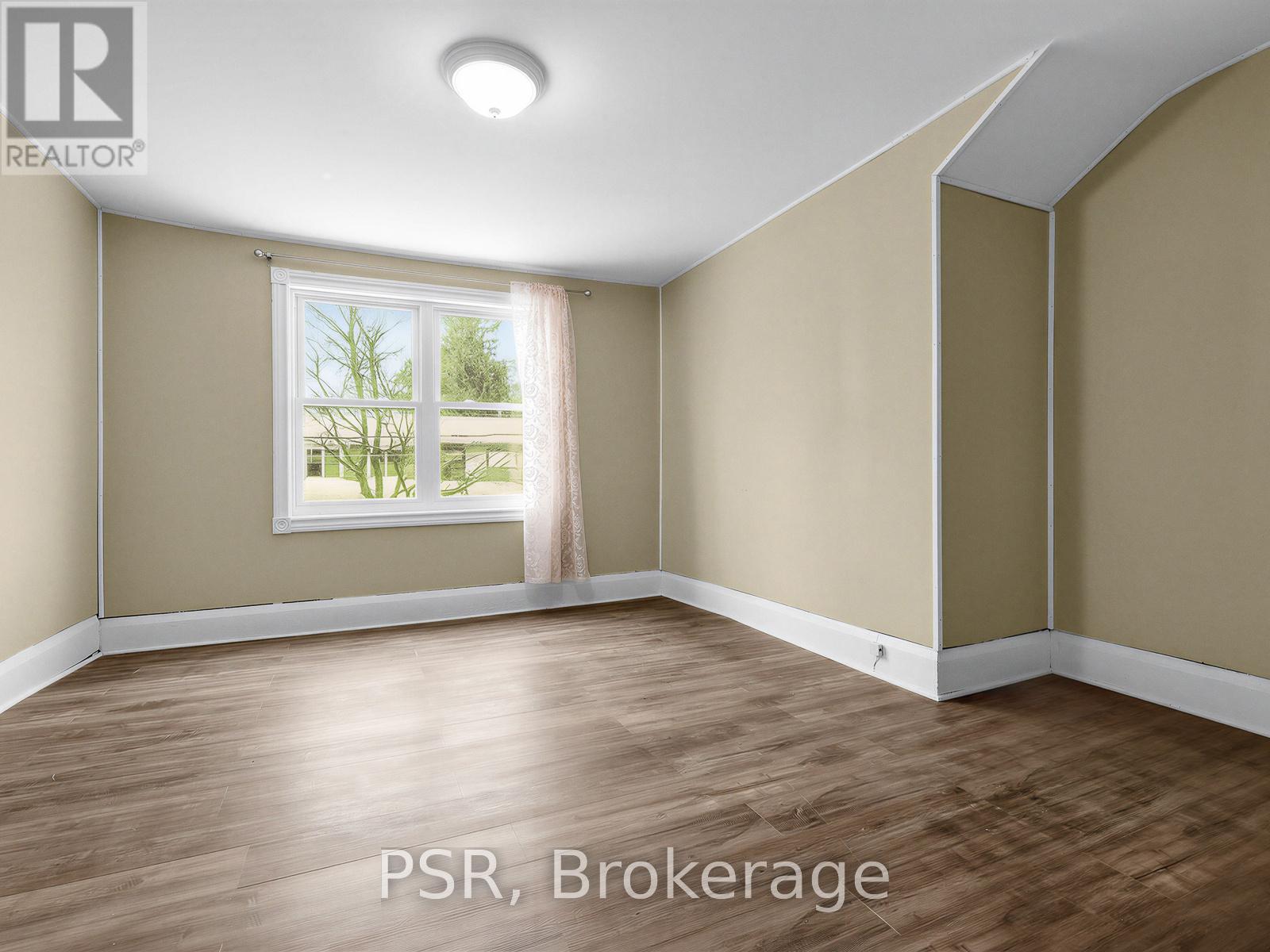 459 MANOR ROAD E, Toronto (Mount Pleasant East), Ontario, M4S1T3 — Photo 16