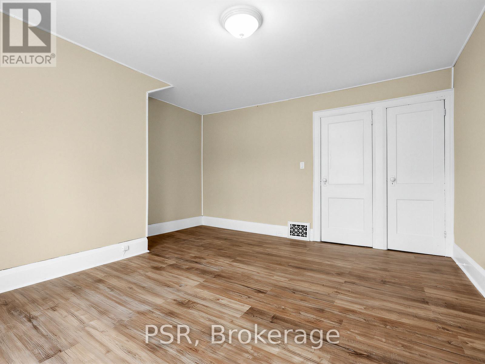 459 MANOR ROAD E, Toronto (Mount Pleasant East), Ontario, M4S1T3 — Photo 17