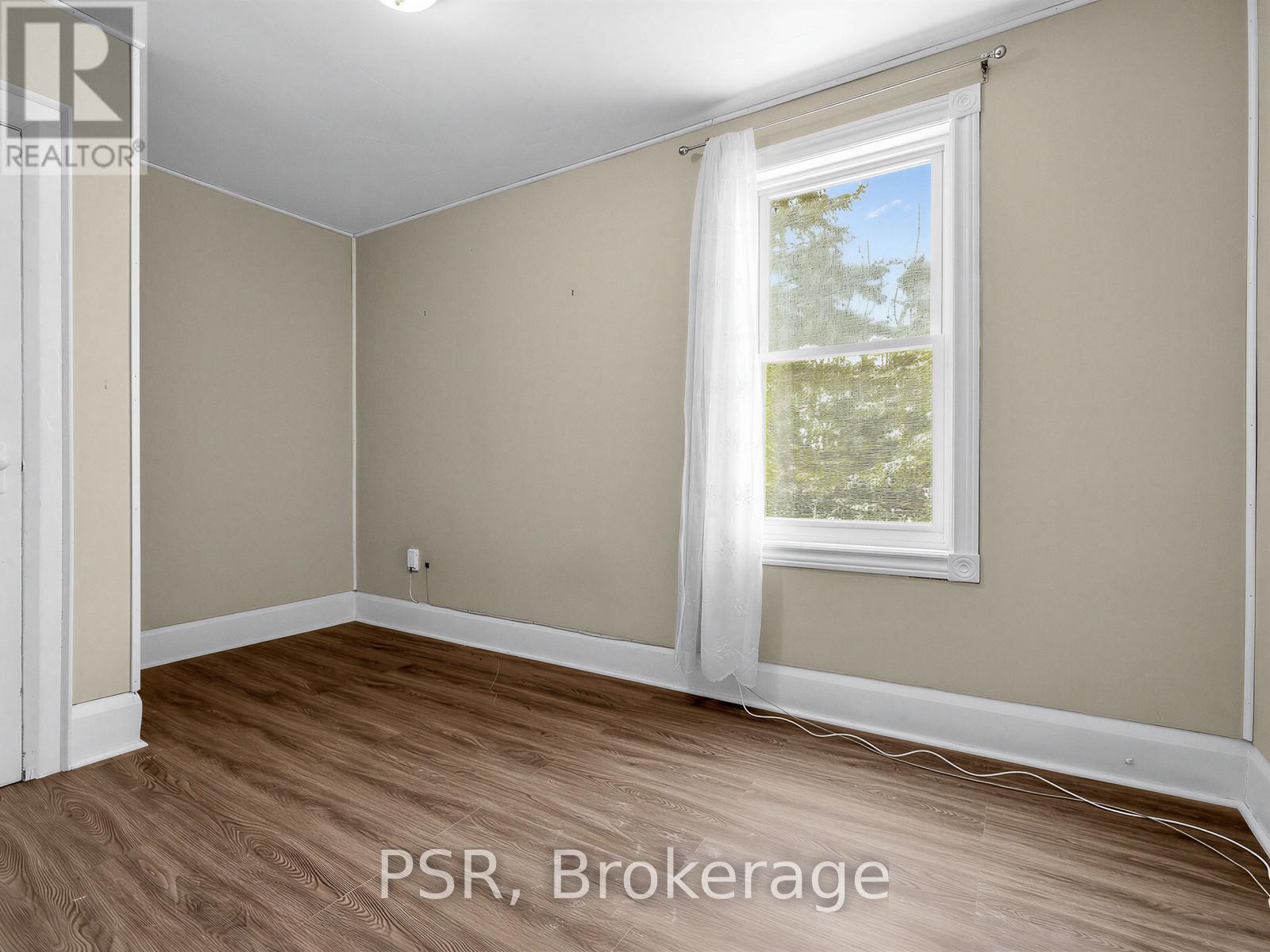 459 MANOR ROAD E, Toronto (Mount Pleasant East), Ontario, M4S1T3 — Photo 18