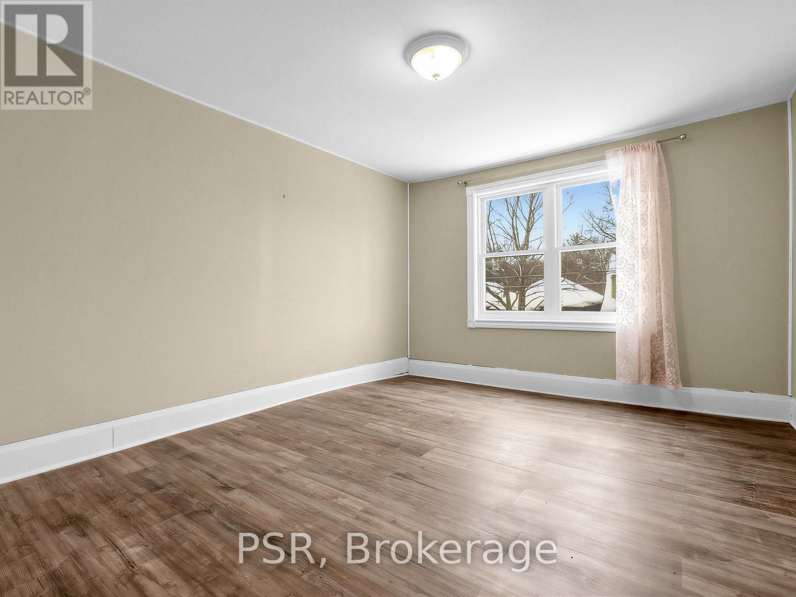 459 MANOR ROAD E, Toronto (Mount Pleasant East), Ontario, M4S1T3 — Photo 19