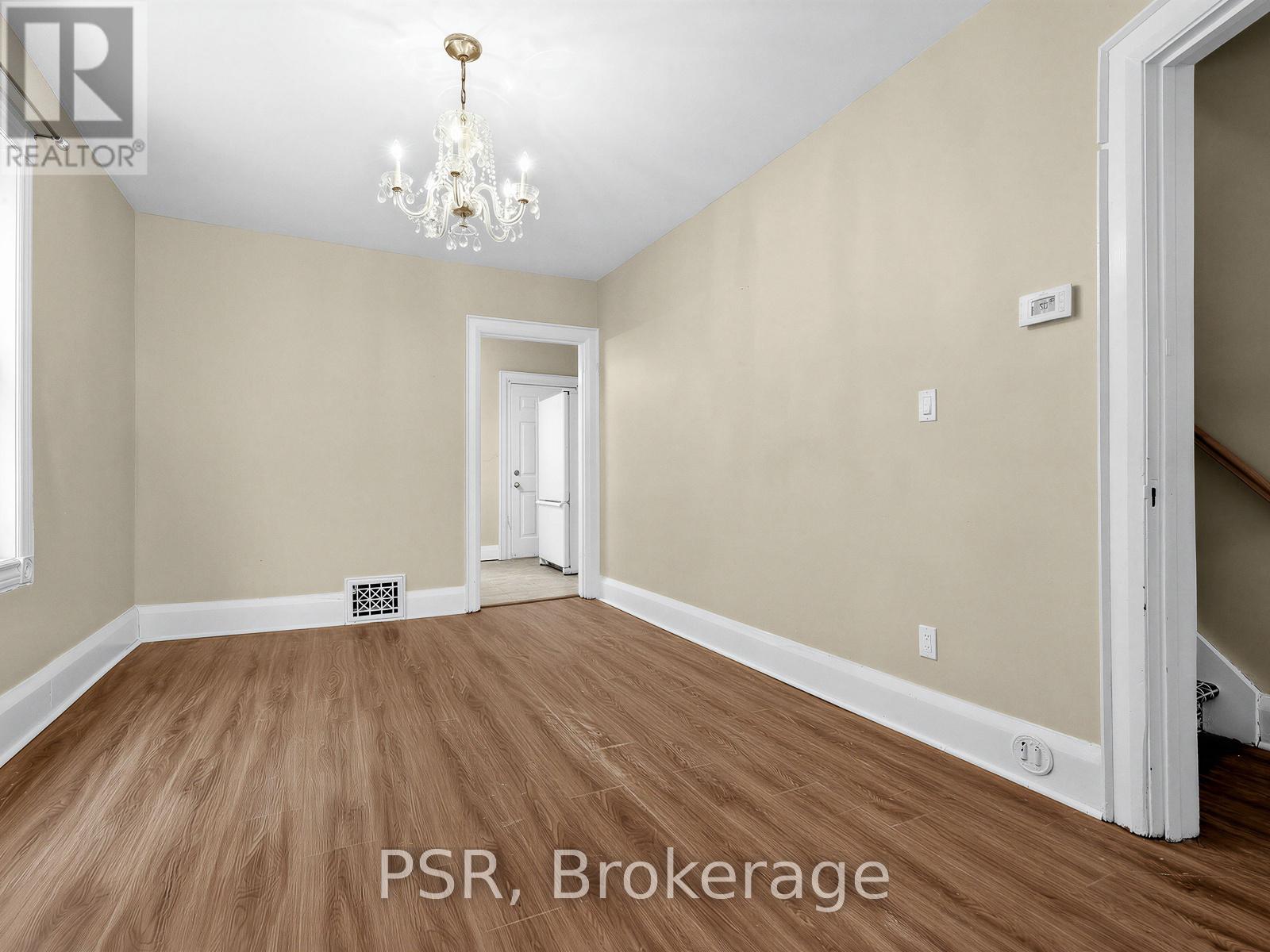 459 MANOR ROAD E, Toronto (Mount Pleasant East), Ontario, M4S1T3 — Photo 20