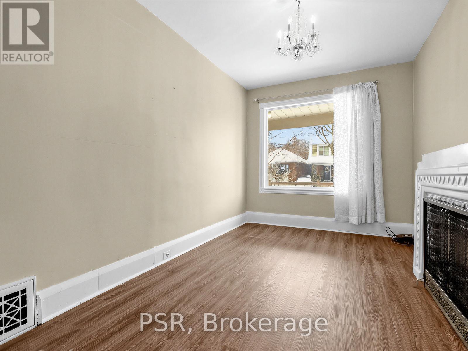 459 MANOR ROAD E, Toronto (Mount Pleasant East), Ontario, M4S1T3 — Photo 21