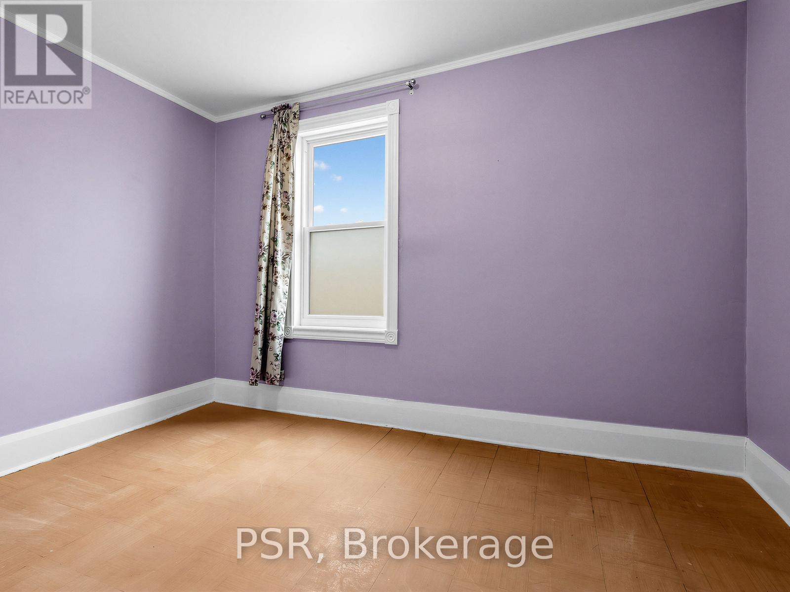 459 MANOR ROAD E, Toronto (Mount Pleasant East), Ontario, M4S1T3 — Photo 22