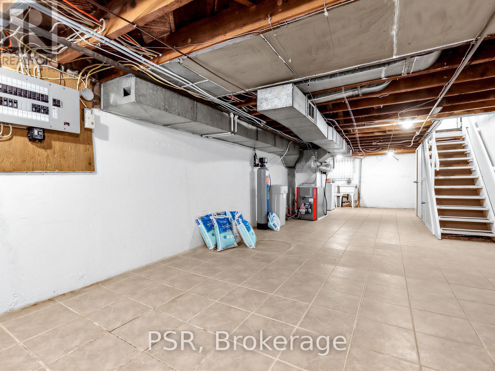 459 MANOR ROAD E, Toronto (Mount Pleasant East), Ontario, M4S1T3 — Photo 23