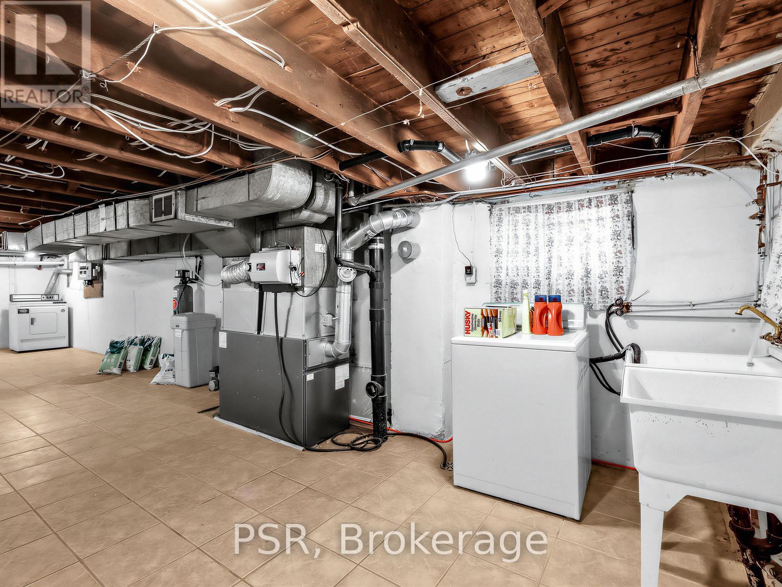 459 MANOR ROAD E, Toronto (Mount Pleasant East), Ontario, M4S1T3 — Photo 24