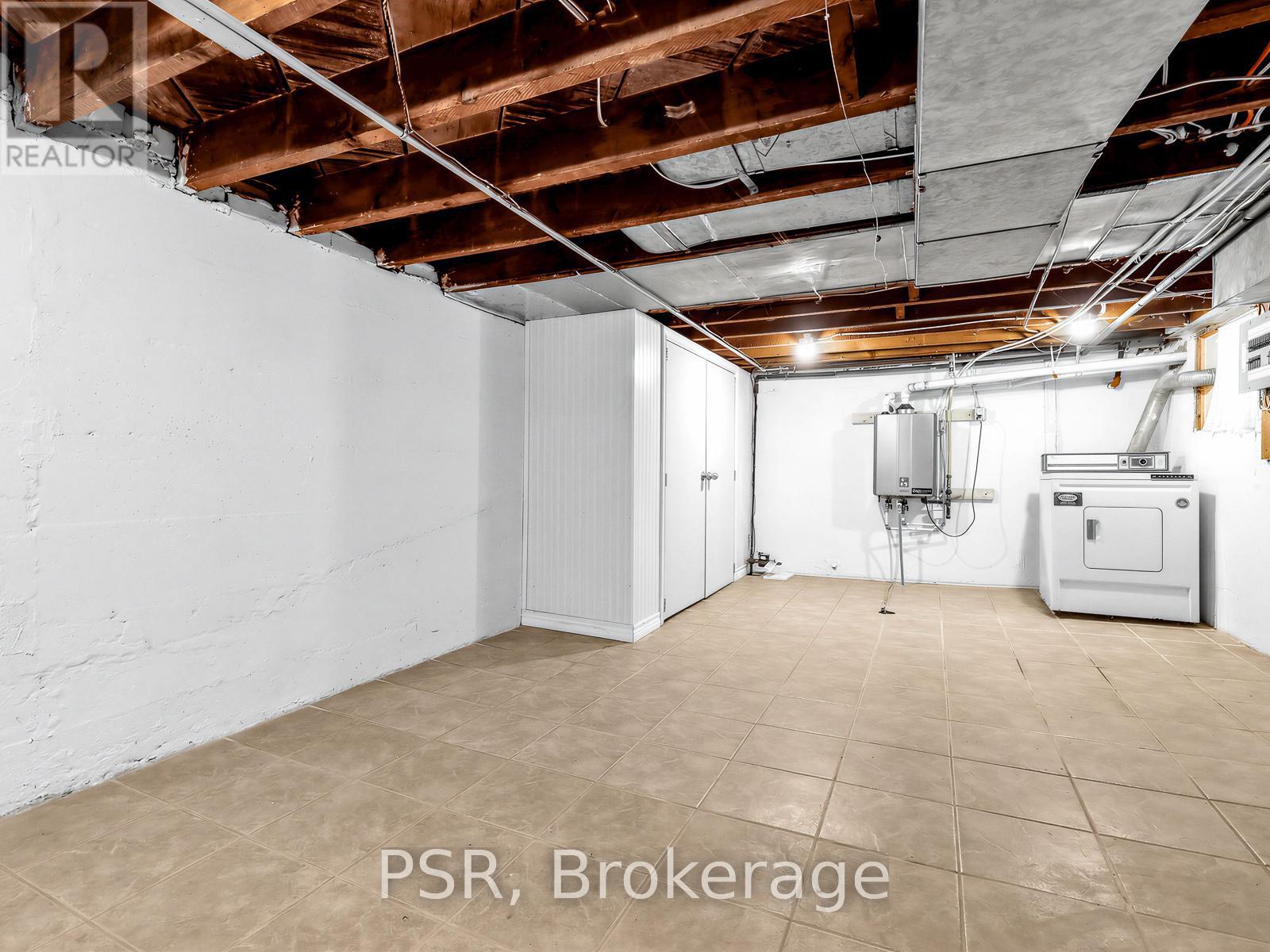 459 MANOR ROAD E, Toronto (Mount Pleasant East), Ontario, M4S1T3 — Photo 25