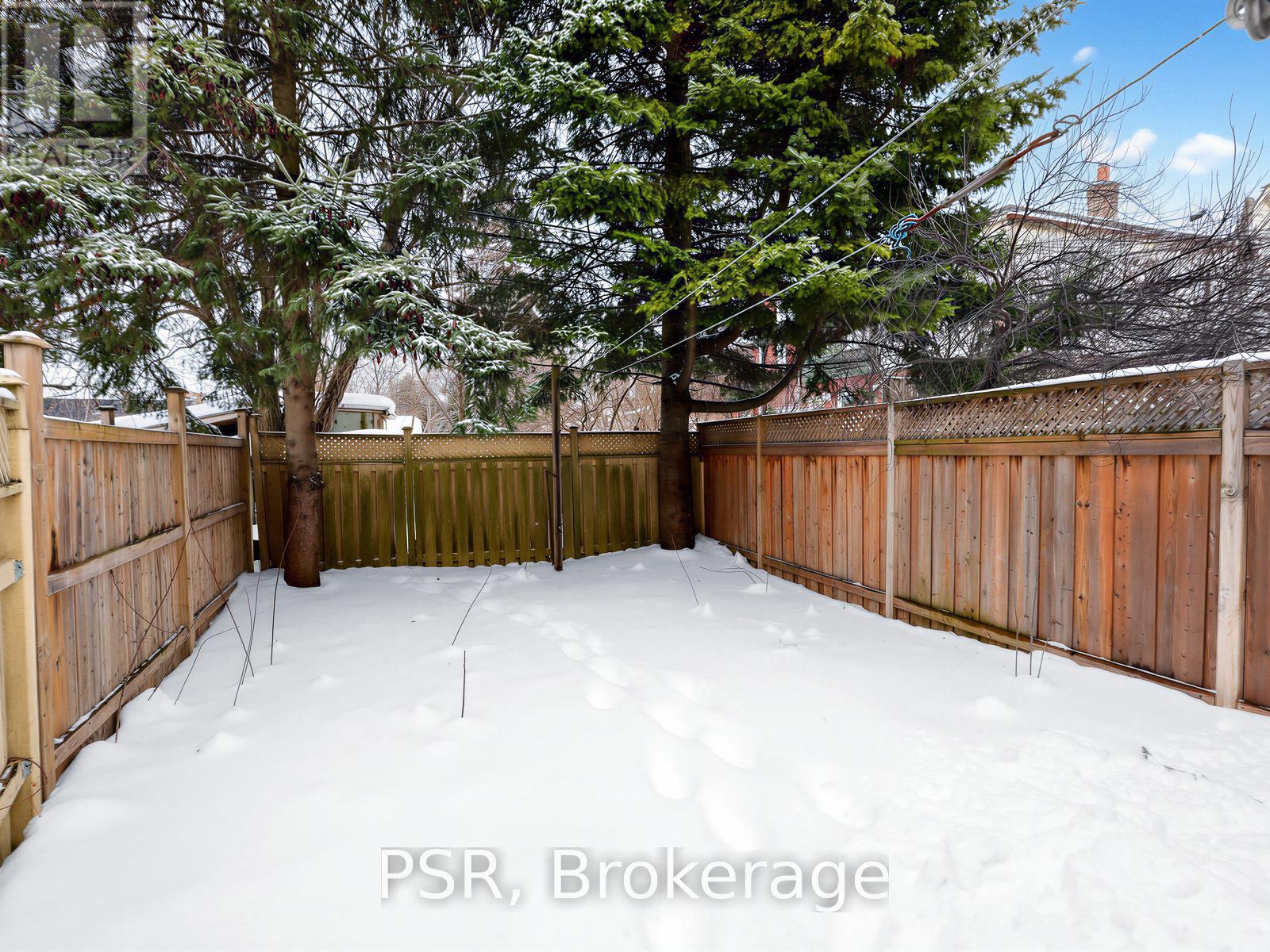 459 MANOR ROAD E, Toronto (Mount Pleasant East), Ontario, M4S1T3 — Photo 27
