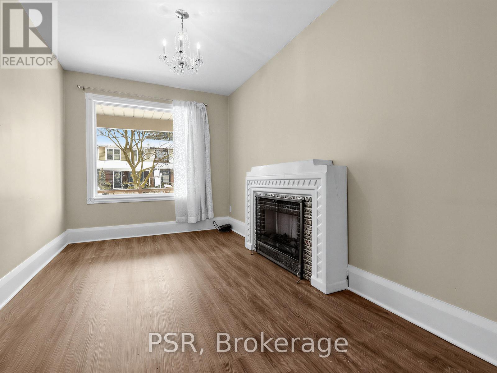 459 MANOR ROAD E, Toronto (Mount Pleasant East), Ontario, M4S1T3 — Photo 3