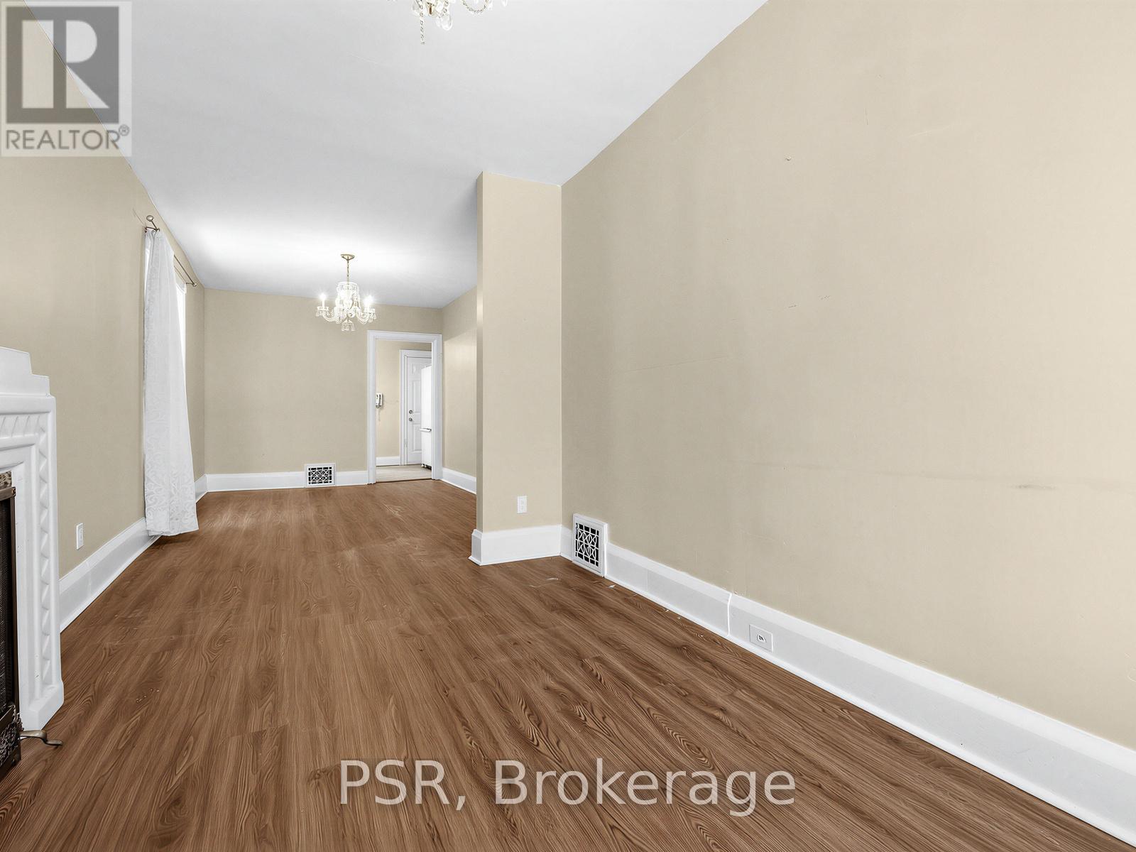 459 MANOR ROAD E, Toronto (Mount Pleasant East), Ontario, M4S1T3 — Photo 4