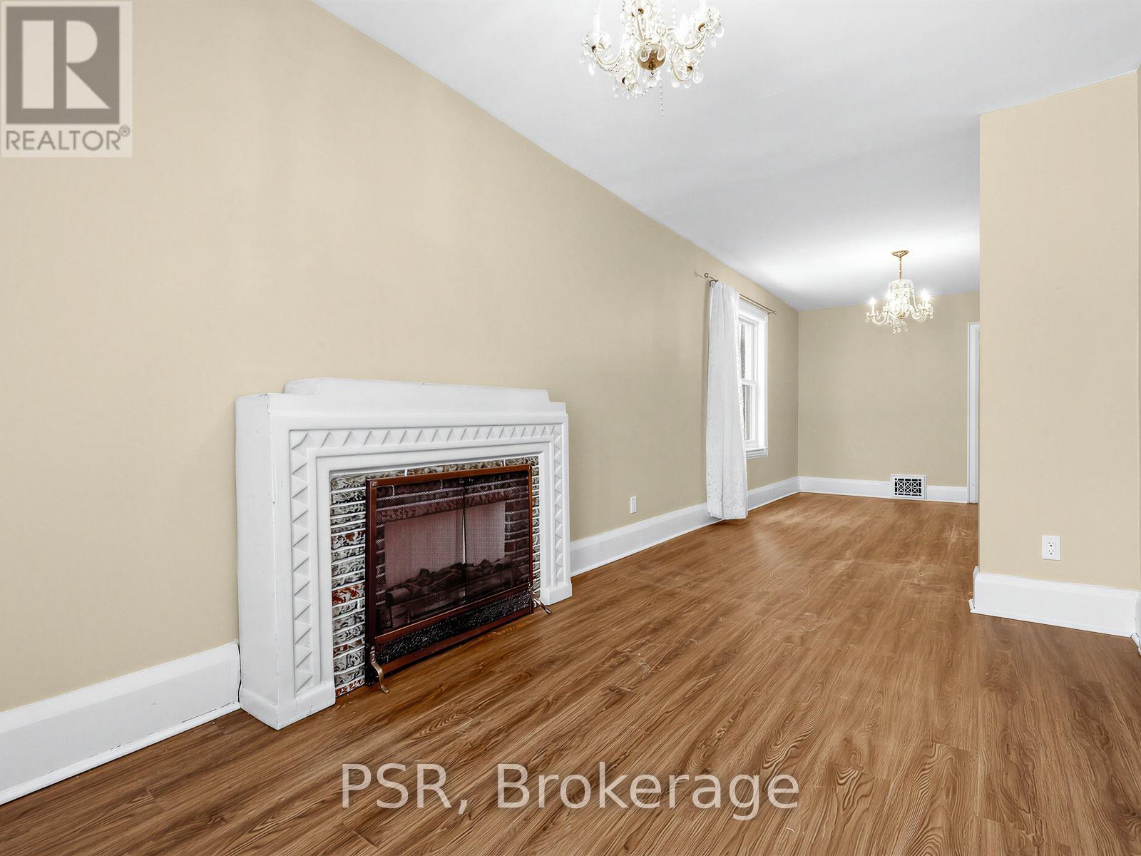 459 MANOR ROAD E, Toronto (Mount Pleasant East), Ontario, M4S1T3 — Photo 5