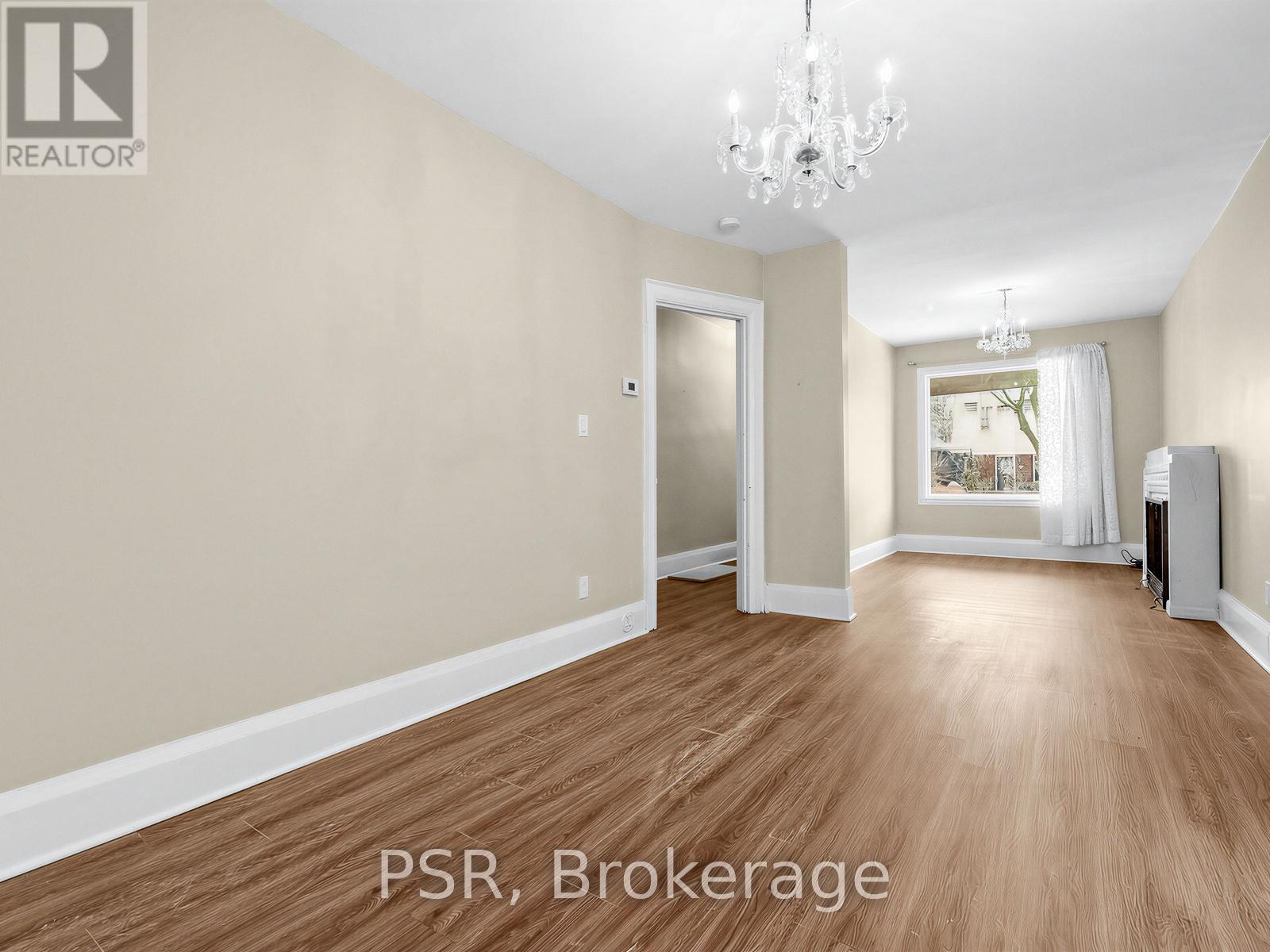 459 MANOR ROAD E, Toronto (Mount Pleasant East), Ontario, M4S1T3 — Photo 6