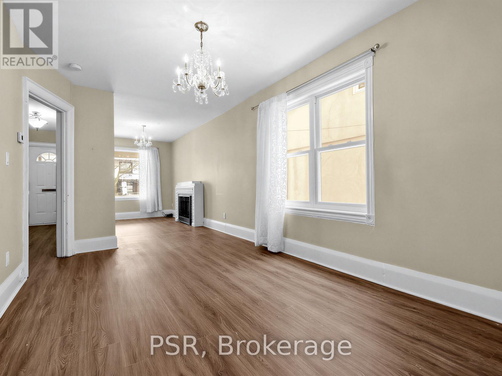 459 MANOR ROAD E, Toronto (Mount Pleasant East), Ontario, M4S1T3 — Photo 8