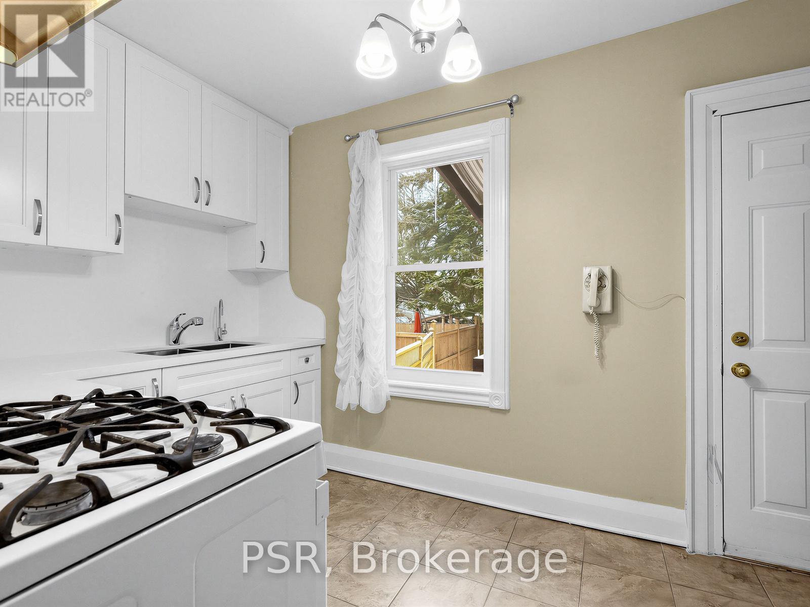 459 MANOR ROAD E, Toronto (Mount Pleasant East), Ontario, M4S1T3 — Photo 9